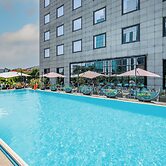 iH Hotels Milano Lorenteggio