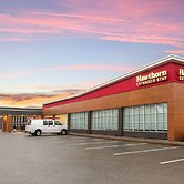 Hawthorn Extended Stay by Wyndham Ellsworth / Bar Harbor