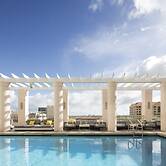 Hotel Colonnade Coral Gables, Autograph Collection