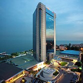 Renaissance Polat Istanbul Hotel