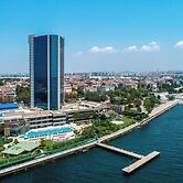 Renaissance Polat Istanbul Hotel