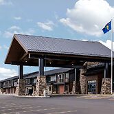 Copper King Convention Center, an Ascend Collection Hotel