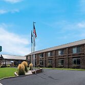 Quality Inn Richfield I-70