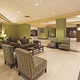 La Quinta Inn & Suites by Wyndham Salisbury
