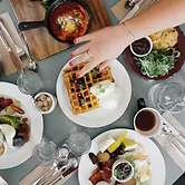 DoubleTree by Hilton Salisbury