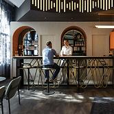 ibis Styles Paris Porte de Versailles - Mairie d'Issy