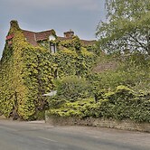 Best Western Compass Inn