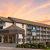 Days Inn by Wyndham Apple Valley Pigeon Forge/Sevierville