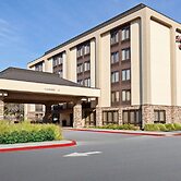 Hampton Inn Los AngelesWest Covina