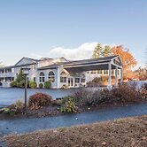 Align Inn Vermont