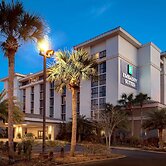 Embassy Suites by Hilton Jacksonville Baymeadows