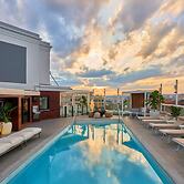 Hotel Zena Washington DC