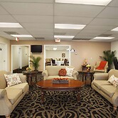 Days Inn by Wyndham WestEnd Alexandria,VA Washington DC Area