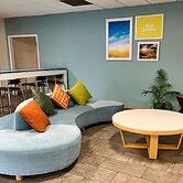 Days Inn by Wyndham WestEnd Alexandria,VA Washington DC Area