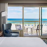 Four Points by Sheraton Destin-Fort Walton Beach