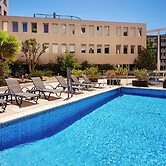Holiday Inn Toulon City Centre by IHG