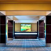 Trumbull Marriott Shelton