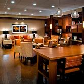 Trumbull Marriott Shelton