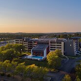 DoubleTree by Hilton Pittsburgh - Cranberry