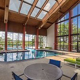 DoubleTree by Hilton Pittsburgh - Cranberry