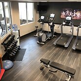 Holiday Inn Resort Lake George - Adirondack Area by IHG