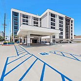 Hampton Inn by Hilton Los Angeles Airport