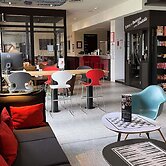 ibis Paris Nord Villepinte parc des Expositions