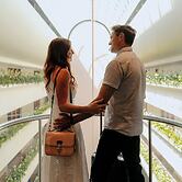 InterContinental Brisbane by IHG