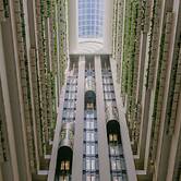 InterContinental Brisbane by IHG