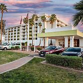 Holiday Inn Phoenix-Mesa/Chandler by IHG