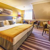 Leonardo Hotel Heidelberg-Walldorf