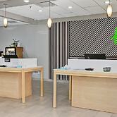 Holiday Inn Piscataway Somerset by IHG