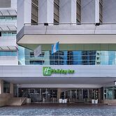 Holiday Inn Guatemala City by IHG