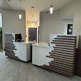 La Quinta Inn & Suites by Wyndham New Haven