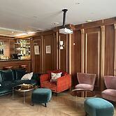 Hotel Derby Eiffel