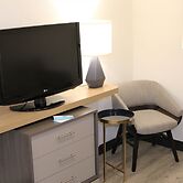 Holiday Inn & Suites St. Cloud by IHG