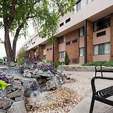Holiday Inn & Suites St. Cloud by IHG