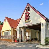 Red Roof Inn PLUS+ Washington DC - Rockville