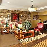Red Roof Inn PLUS+ Washington DC - Rockville