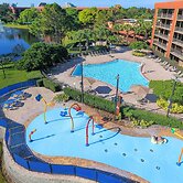 Rosen Inn Lake Buena Vista