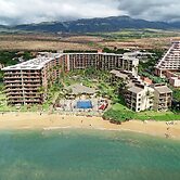 Aston Kaanapali Shores