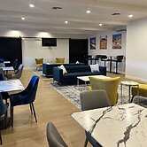 Clarion Pointe Winslow I-40