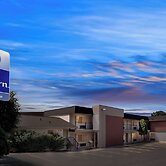 Best Western Skyline Motor Lodge