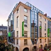 ibis Styles Nantes Centre Place Royale