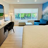 Clarion Pointe Mount Vernon - Burlington