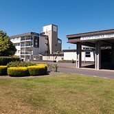 Copthorne Hotel Rotorua