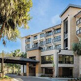 Holiday Inn Express Hilton Head Island by IHG