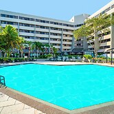 DoubleTree by Hilton Tampa Rocky Point Waterfront