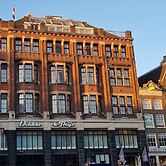 Dikker & Thijs Hotel