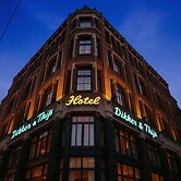 Dikker & Thijs Hotel